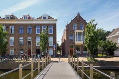 Laan van Overvest 1C, 2613 DK Delft - Laan van Overvest 1C_47.jpg